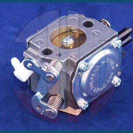 3W 24i / 28i / 55xi Carburettor Kit 3W 24i / 28i / 55xi Carburettor Kit