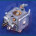 3W Engine Parts