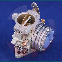 3W 240i / 275Xib2 / 342i / 684iB4 Carburettor Kit