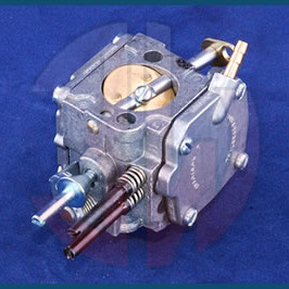 3W 80Xi & 85Xi Carburettor Kit