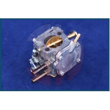 3W 50i / 55i / 60i-75i / 110iR2 / 140iR2 / 150iR2 Carburettor Kit