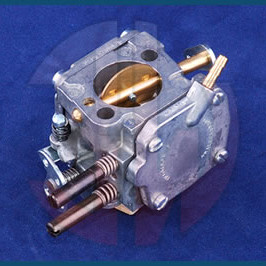 3W 50i / 55i / 60i-75i / 110iR2 / 140iR2 / 150iR2 Carburettor Kit