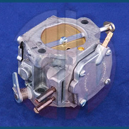 3W 120i / 140i / 150i / 200iB2 / 210Xib2 F TS Carburettor Kit