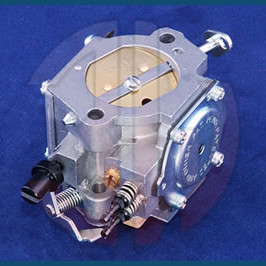 3W 120i-150iB2F / 157xi / 170xi / Walbro Carburettor Kit