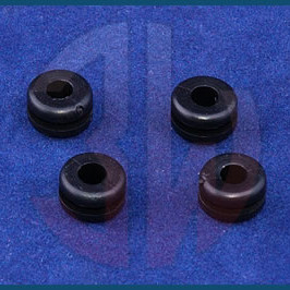 3W Ignitionbox Grommets