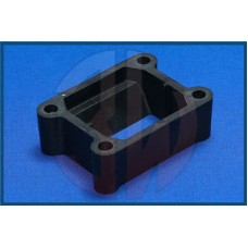 3W 85i - 220iB4 Reed Housing