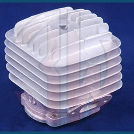 3W 28i / 56iB2 / 112iB4 Cylinder
