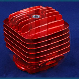 3W 28i CS / 56iB2 CS / 112iB4 CS Cylinder 