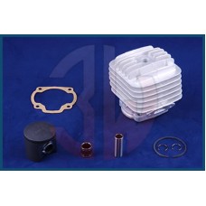 Cylinder Kit 3W 70i/140iB2/140iR2