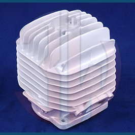3W 80Xi / 157XiB2 Cylinder 3W 80Xi / 157XiB2 Cylinder