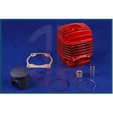 3W 85Xi CS / 170XiB2 CS Cylinder Assembly