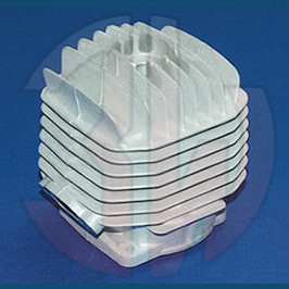 3W 85Xi/170XiB2 Cylinder