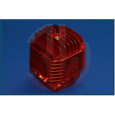 3W 85Xi CS / 170XiB2 CS Cylinder 