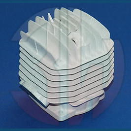 3W 85Xi TS / 170XiB2 TS Cylinder 3W 85Xi TS / 170XiB2 TS Cylinder