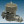 3W 42i Spares