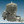 3W 24i Spares