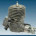 3W 24i Spares