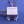3W Ignition Spares