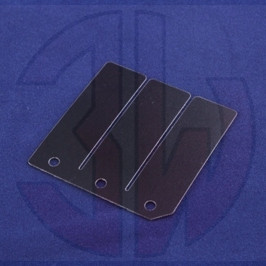 3W 342ib2 / 684ib4 Reed