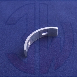 3W 55Xi Ignition Pick Up Spacer