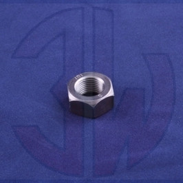 3W 342/684 Prop centre nut