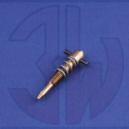 Carburettor Needle H Tillotson HR 194 A