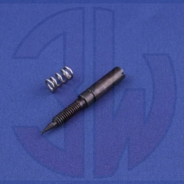Carburettor Needle H Tillotson HS 25