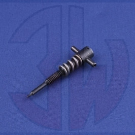 Carburettor Needle L Tillotson HR 194 A