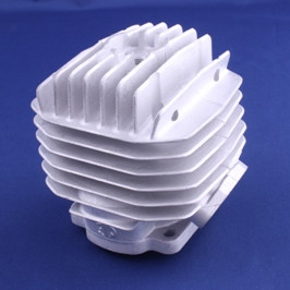 3W 55i / 110iB2 / 220iB4 (55ccm) Cylinder