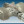 3W 140iB2 Spares