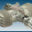 3W 140iB2 Spares