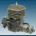 3W 38i Spares