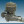 3W 70i Spares