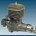 3W 70i Spares