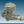 3W 60i Spares