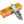 Spark Plugs