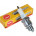 Spark Plugs