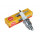 Spark Plugs
