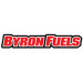 Byron Fuels Byron Fuels