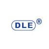 DLE Engines DLE Engines