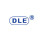 DLE Engines