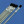 Brushes