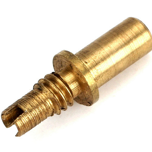 DUBRO TYRE INFLATER