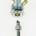 Kwik Fill Valve's