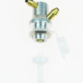 Dubro Large Glo Kwik Fil Valve