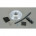 Pull-Pull Systems