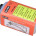 Fuel Tanks