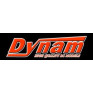 Dynam Dynam