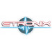 Etronix Etronix