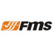 FMS FMS